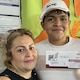 Beca Benito Juárez 2026: quiénes son los primeros beneficiarios en recibir el pago de junio