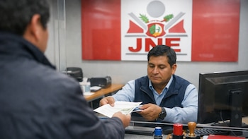 Consulta si tienes multas electorales: así puedes verificar si tienes alguna, métodos de pago y cómo evitar sanciones