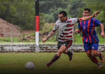 El Club Municipal La Leonesa,