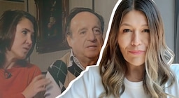 Martha Figueroa justifica ataques contra Florinda Meza por llamar “defectos” a hijos de Chespirito: “Se lo ganó”