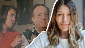 Figueroa analizó el contexto que