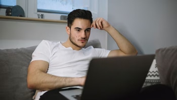 Hombres registran mayor uso de