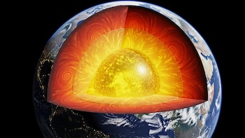 Por qué el hallazgo de