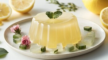 Así puedes maximizar el poder