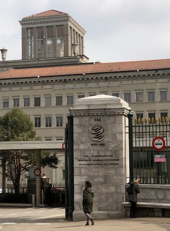 Imagen O562BQ4UY5EKNKJUWXBEJKTBB4