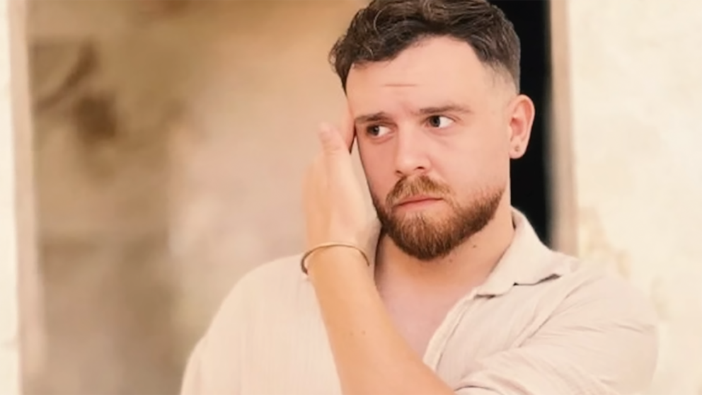 O56CEVFP6ZBORIMZJ5HNVFD7VQ