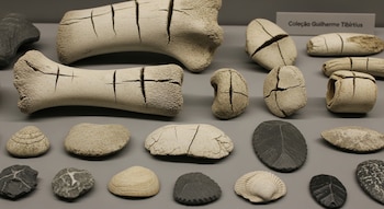 Estados Unidos, a través del