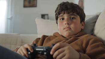 Los usuarios aseguran que la