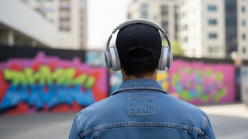 Aumenta el daño auditivo en menores de 35 años: cómo identificarlo y qué hacer para proteger el oído