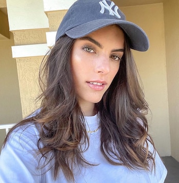 Ana María Forno es una