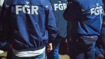 Exfuncionarios municipales enfrentarán juicio por