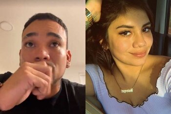 Estas revelaciones se dieron en