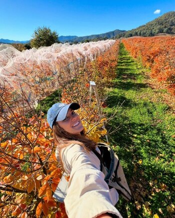 Krinickas desafía comentarios y decide