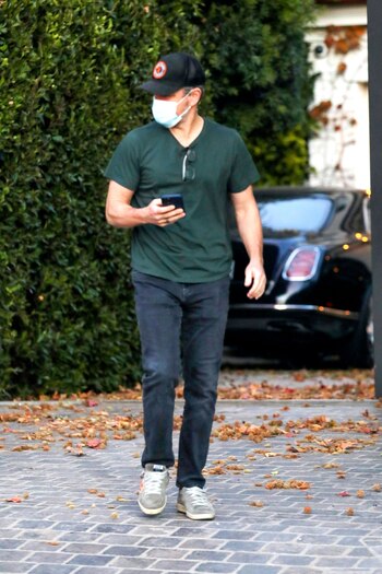 Celebrities-en-un-clic-13012021-Matt-Damon