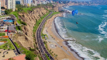 Mincetur busca acelerar reactivación del turismo y plantea agenda con gremios del sector