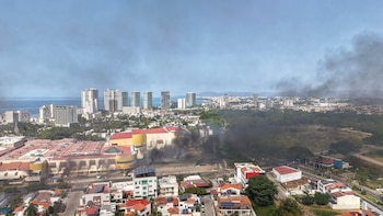 No se reportaron bajas entre