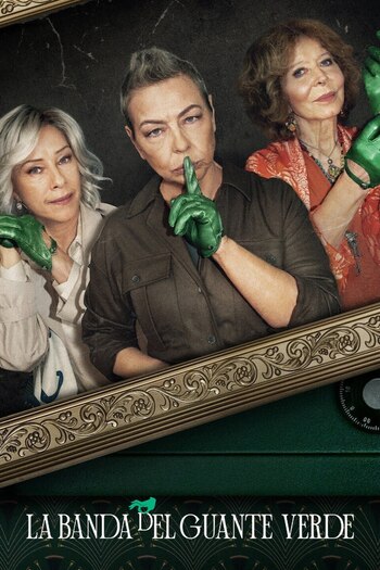 Después de dos años, la