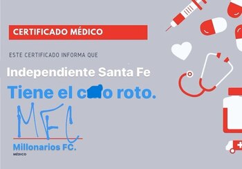 Los mejores memes que dejó