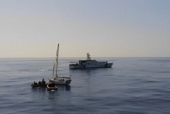 Las investigaciones acerca de lo