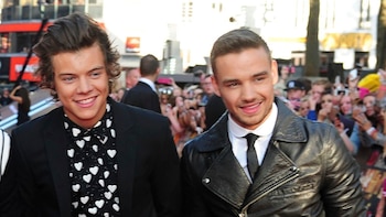 Así fue cómo la muerte