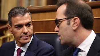 España apura plazos y tendrá que pedir el último desembolso de fondos de recuperación antes de final de mes