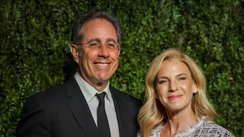 De admiradores a pareja: 10