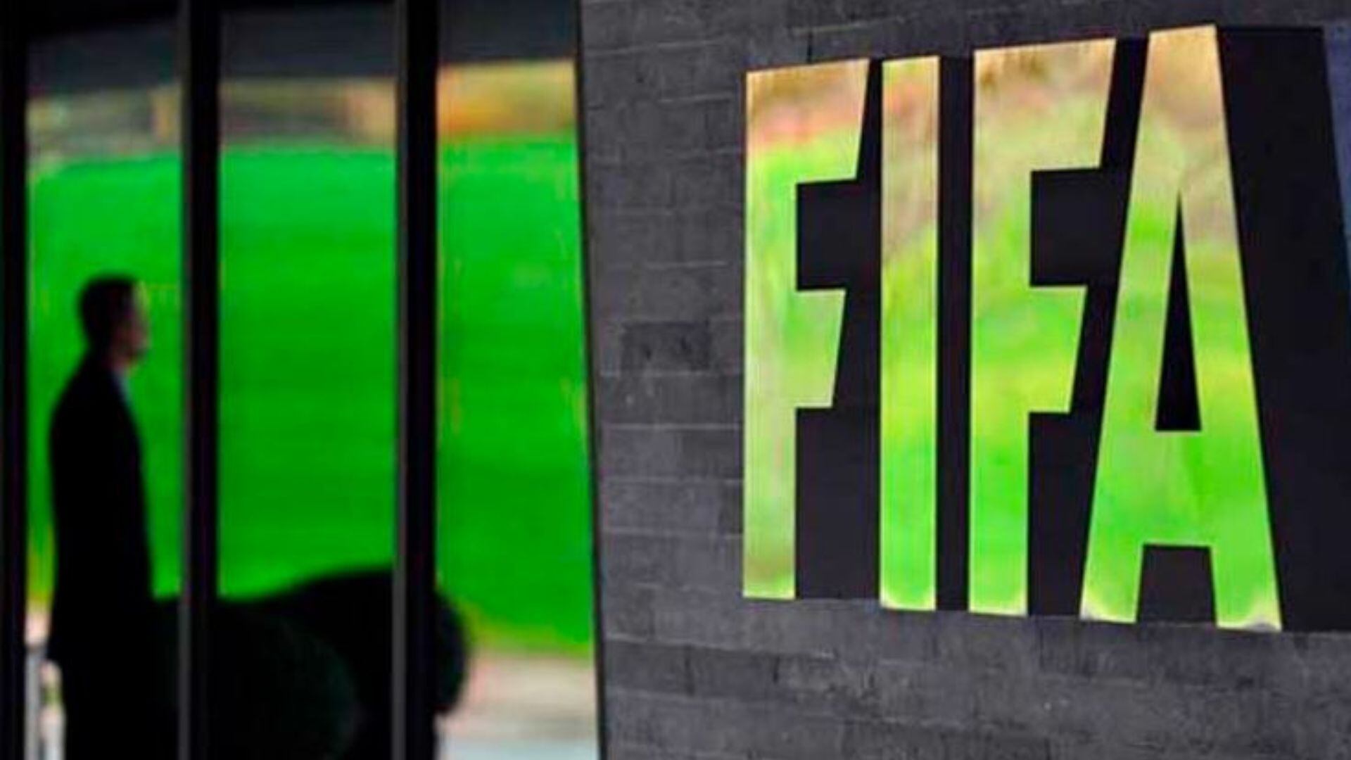 Mundial 2026: ¿FIFA daría más partidos a México debido a conflictos internacionales? - Infobae