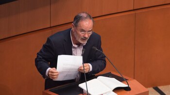 O “coração” da Reforma da