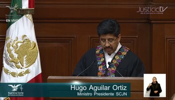 (Captura de pantalla)