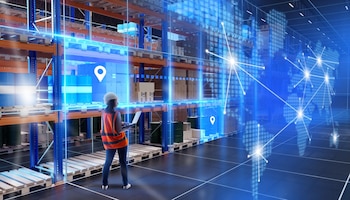 El infome refleja que la