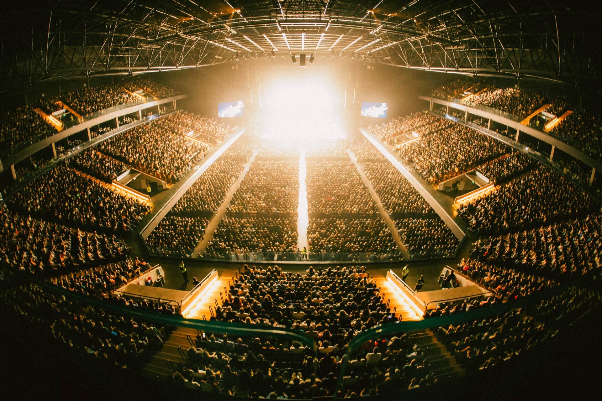 Día se convierte en pionera en el sector al instalar un punto de venta de productos listos para consumir