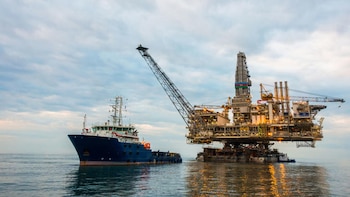 El mar de Tumbes podría esconder 3.374 millones de barriles de petróleo: una empresa australiana ha solicitado explotarlos