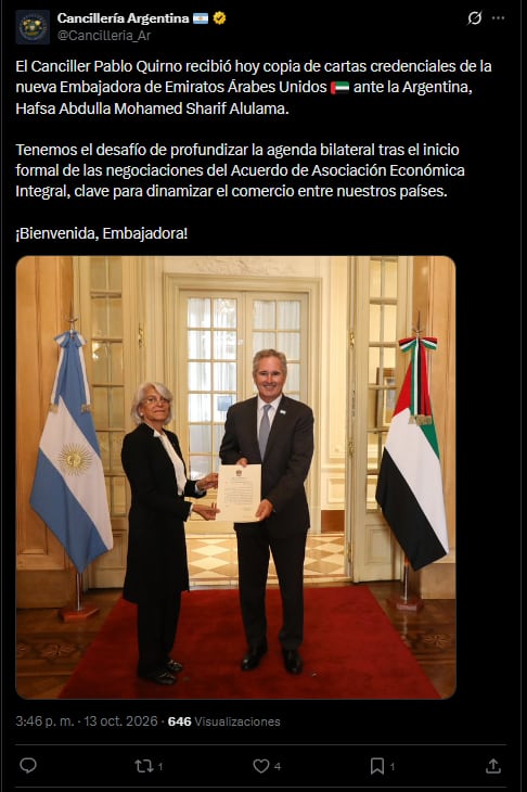 (Captura)