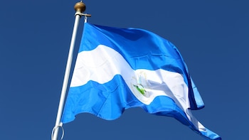Denuncian la detención por parte del ICE de un periodista nicaragüense en el exilio