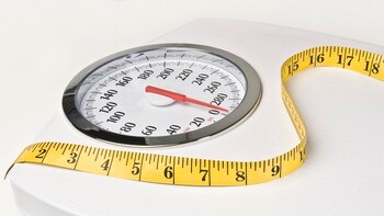 Lo que hay que saber