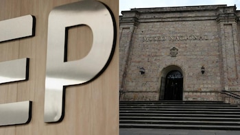 La JEP pidió explicaciones al Ministerio de Cultura y al Museo Nacional por cambios en piezas sobre víctimas del conflicto