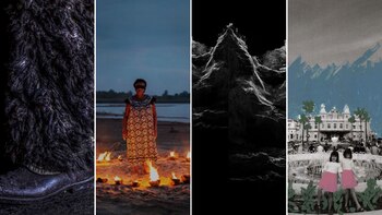 Felifa: conocé los 25 finalistas