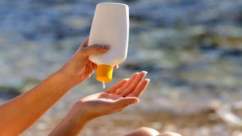 Verano 2026: Indecopi sugiere pautas