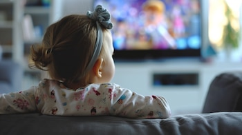 De acuerdo con los relatos