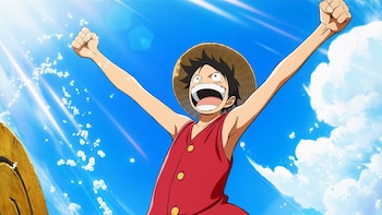 Cuándo se estrena el remake de ‘One Piece’: Netflix muestra el primer tráiler de la nueva serie animada