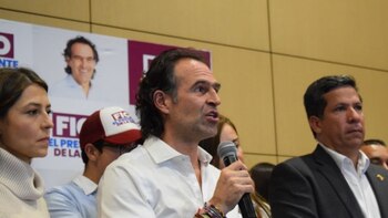 “La tal “bajada” de tarifa