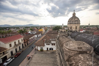 Las reservas internacionales brutas de
