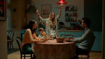 Entre sorpresas y secretos, la