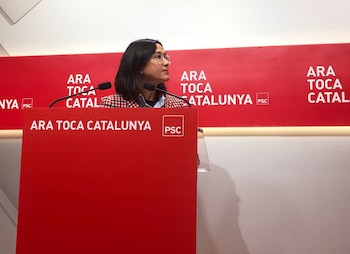 Imagen O5JNYTVTJBCG5JKYYUXYMLKS6E