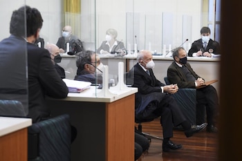 Imagen O5JRFOO3NNEHFNEZDDZ6E4CS4Y