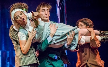 Imagen O5JUZOUARND3LFSZQBO2YIEPQY