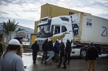 Imagen O5KXZLGKMJDJJPEZEFIPAJ55CY