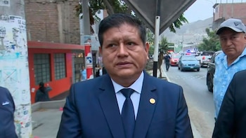 Abogado de Juntos por el Perú insiste en que hay causales de nulidad de las elecciones: “No aceptamos este resultado”