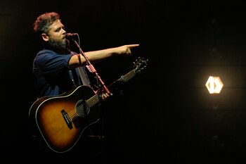 Imagen O5M3R7OGMNFELAWZVWSQRHS3RU