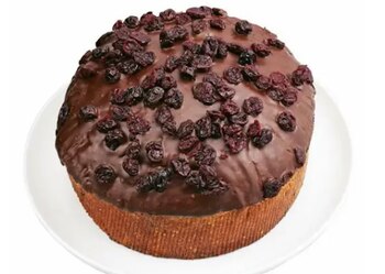 Hay algo de esa ligera